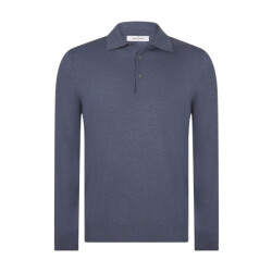 Gran Sasso 55112/14290 polos 55112/14290