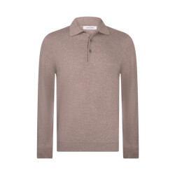 Gran Sasso 55112/14290 polos 55112/14290