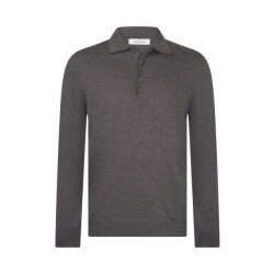 Gran Sasso 55112/14290 polos 55112/14290