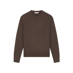 Olaf Essential knitted sweaters m260701