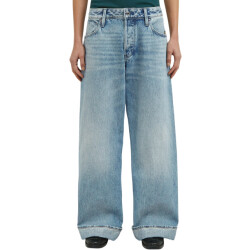 G-Star Roxx wide wmn