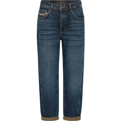 Mos Mosh Mmaymen galleon jeans