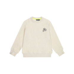 Tumble 'n Dry Sweat 84-22175-17517