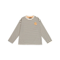 Tumble 'n Dry T-shirt lange mouw 84-22186-17568