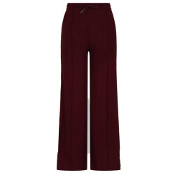 NoBell Broek q608-3600