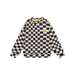 Tumble 'n Dry Sweat 84-22175-17777