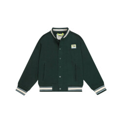 Tumble 'n Dry Sweat 84-22175-17547
