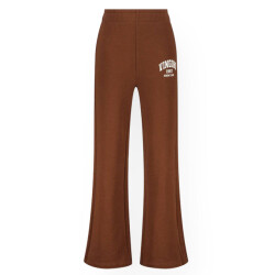 Vingino Broek aw26kg400212