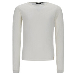 NoBell Top lange mouw q608-3400