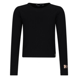 NoBell T-shirt q608-3402
