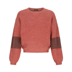 NoBell Sweat q609-3313