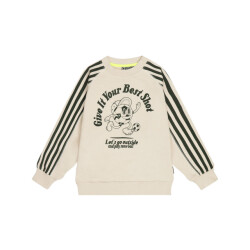 Tumble 'n Dry Sweat 84-22175-18687