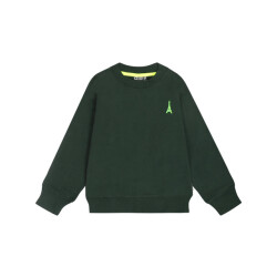 Tumble 'n Dry Sweat 84-22175-17557