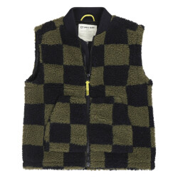Tumble 'n Dry Overshirt 84-22680-18309