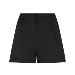 NoBell Short q608-3603