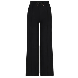 NoBell Broek q608-3601