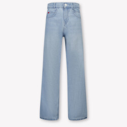 Hugo Boss Kinder jongens jeans in