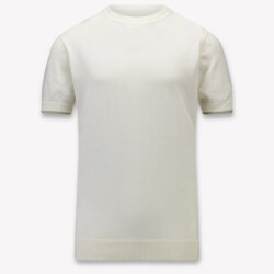 Antony Morato Kinder jongens t-shirt in