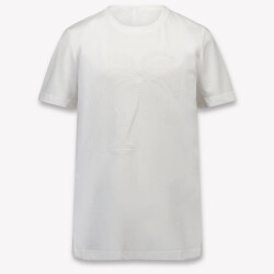 Antony Morato Kinder jongens t-shirt in