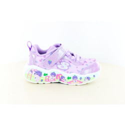 Skechers 303195n