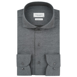 Profuomo Business overhemd