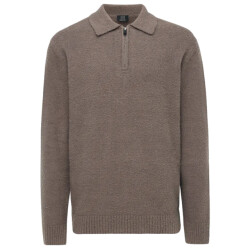 Genti Polo
