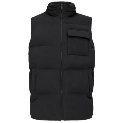 Genti Bodywarmer