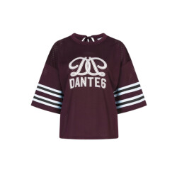 Dante 6 Dax t-shirts 263280