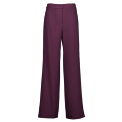 Nenette 42bb-efim pantalons effim
