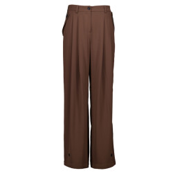 Nenette 42bb-eros pantalons eros