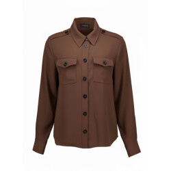 Nenette 42bb-foa blouses foa