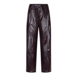 Dante 6 Scene pantalons 263130