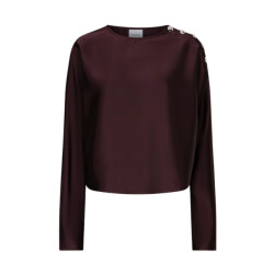 Dante 6 Leiva tops 263186