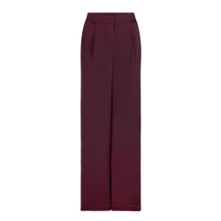 Dante 6 Jules pantalons 263187