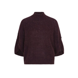 Dante 6 Mahani sweaters 263236