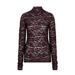 Dante 6 Irony tops 263275