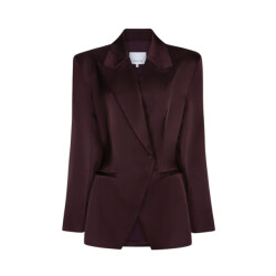Dante 6 Rush blazers 263185