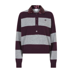 Dante 6 Brayden sweaters 263260