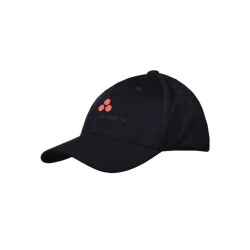 Peuterey Eros wool 01 petten pex0256