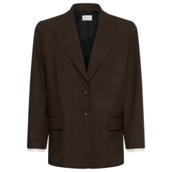 Gestuz Blazer 10911435 gzlavana