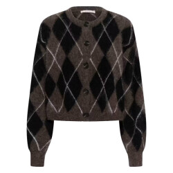 Gestuz Pullover 10911509 gzsida