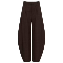 Gestuz Broek 10911441 gzlavana