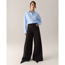 Lois Jeans 2936-8110 marlene