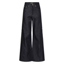 Gestuz Jeans 10911520 gzabina