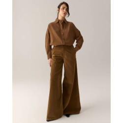 Lois Jeans 3414-8104 new marlen