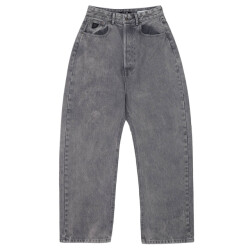 Lois Jeans 3441-8069 bruna l