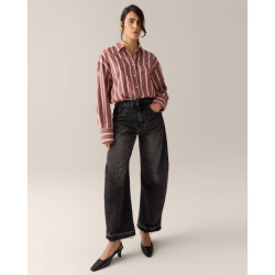 Lois Jeans 3503-8071 dali