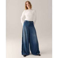 Lois Jeans 3576-8103 aerea