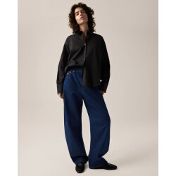 Lois Jeans 3503-8140 dali
