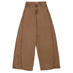 Lois Jeans 3576-8100 aerea